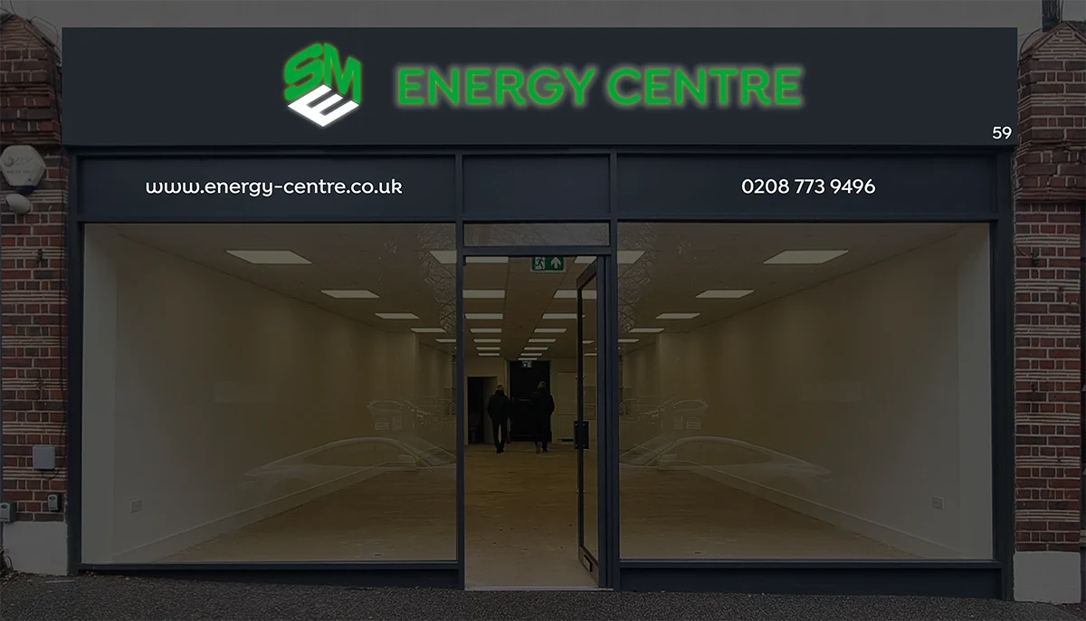 (c) Energy-centre.co.uk